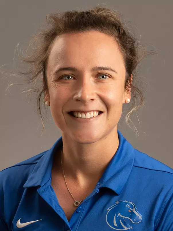 2021-22 Headshot of Janet Koch