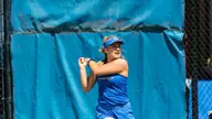 Broncos Wrap Up Play At ITA Mountain Regional Championships