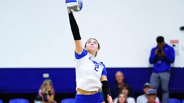 Broncos Knock Off Rams in Fort Collins