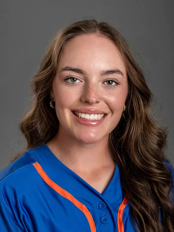 2023 Headshot of Kasey Aguinaga