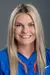 Boise State