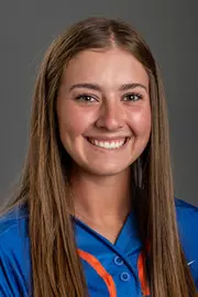 2023 Headshot of Becky Wetteland