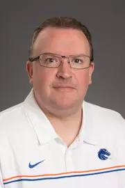 Chris Apenbrink