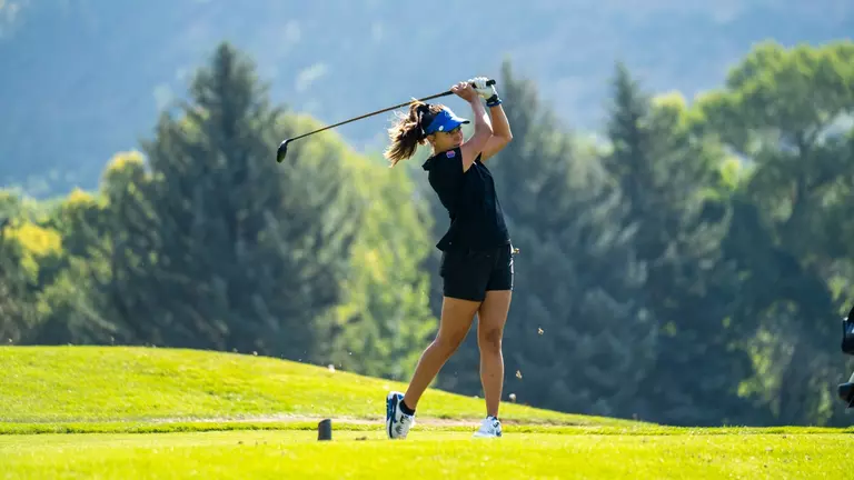 Broncos Head to Oklahoma