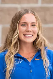2022 Headshot of Tiahna Vladic