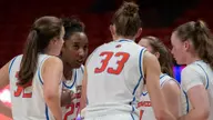 Boise State Falls to Eastern Washington
