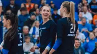 Boise State falls 3-1 to San Jose State