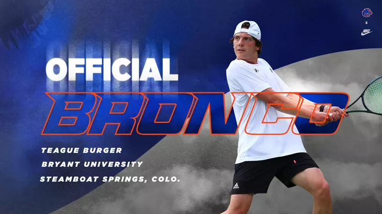 Shields adds Two for Spring 2023