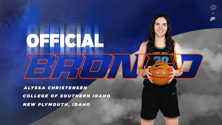 Presnell Signs A Top Junior College Transfer