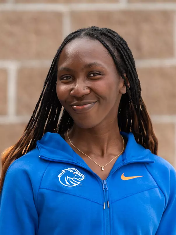2022-23 Headshot of Nyenuchi Okemgbo