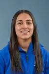 2022 Headshot of Emily Lynch