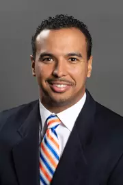 Demario Warren