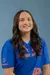 Boise State