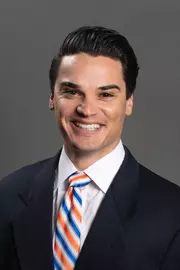 Michael Frisina