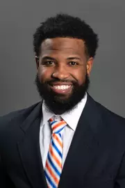 Keith Price