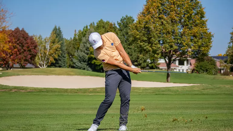 Broncos Open Season in Washington