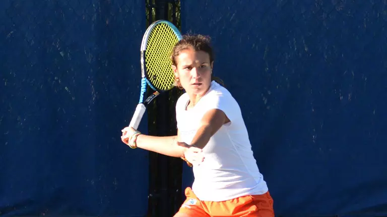 Colorado State Defeats Broncos in MW Play