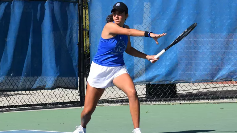 Boise State Hosts Fresno State and San Jose State to Close Regular Season