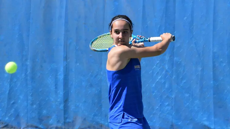 Boise State Falls to Fresno State