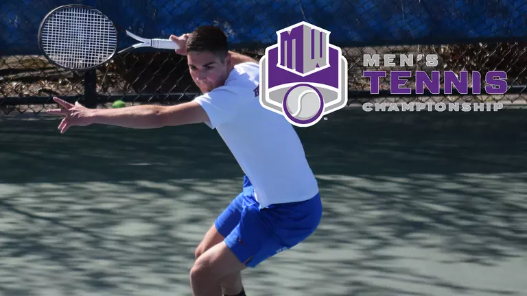 Boise State to Open MW Championship Against New Mexico