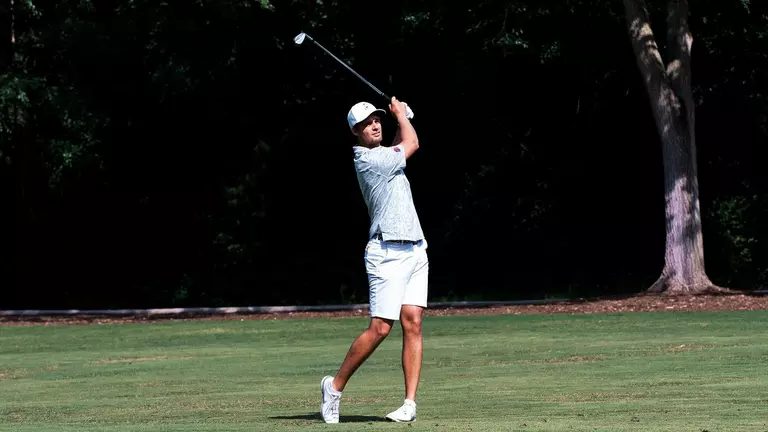 Broncos Post a Pair of Top-25 Finishes at Regionals