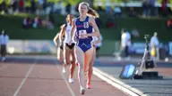 Broncos Qualify 13 for NCAA West Preliminary Round