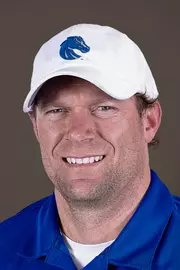 Luke Shields
