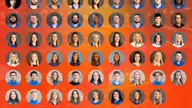 Boise State Graduates 53 Bronco Student-Athletes