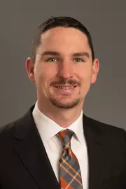 James Gerfen
