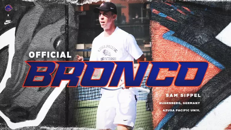 Shields Adds Sam Sippel to Roster