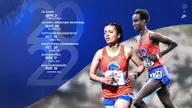 Boise State Cross Country Announces 2022 Schedule