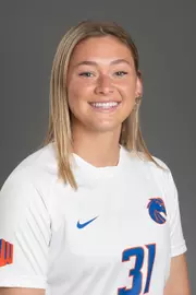 2022 Headshot of Ashley Price