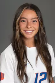 2022 Headshot of Dorian Goodwin