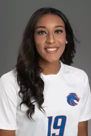 2022 Headshot of Grace Kaufman-Fuller