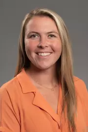 McKenna Drevno