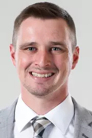 Nate Lowery