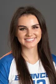 2022 Headshot of Jet Taylor