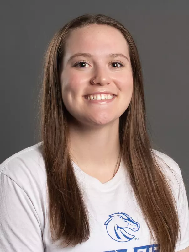 Rachel Bowers, 2022