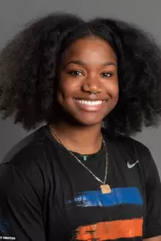 Jayde Christopher