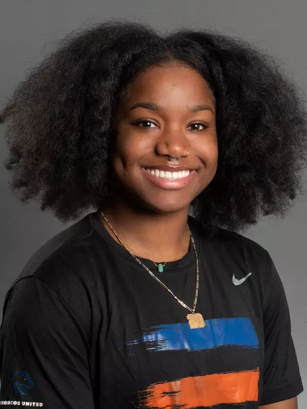 Jayde Christopher, 2022