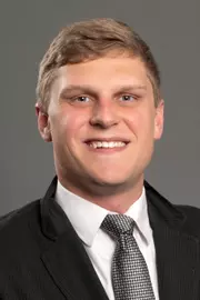 Alex Semadeni