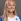 Ohlinger, Lauren