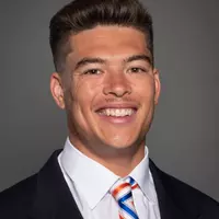 Oklahoma St.