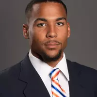 Oklahoma St.
