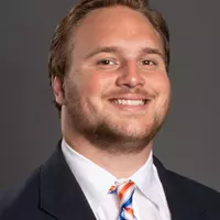 Oklahoma St.