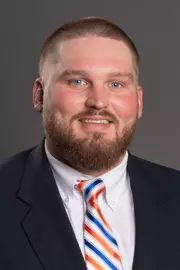 Will Farrar