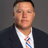 BYU