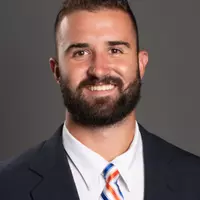 Oklahoma St.