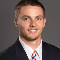BYU