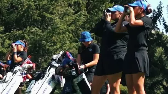 Hobble Creek Fall Classic Preview